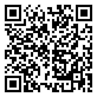 移动端二维码 - 力宏晒自拍照庆生，络腮胡神似基努里维斯，小迷弟龚俊又上线了 - 四平生活社区 - 四平28生活网 sp.28life.net