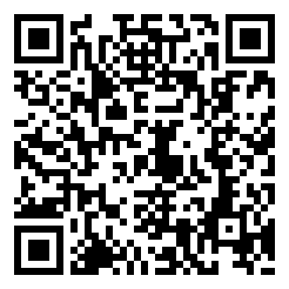 移动端二维码 - 改版《新说唱》又曝导师，朴宰范蔡徐坤都在其中，比暴扣哥还离谱 - 四平生活社区 - 四平28生活网 sp.28life.net