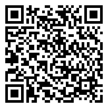 移动端二维码 - 盘点与迪丽热巴关系亲密的八大明星，看看都有谁？ - 四平生活社区 - 四平28生活网 sp.28life.net