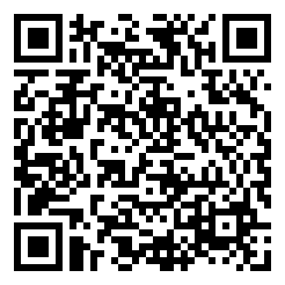 移动端二维码 - 《向往》图书馆开业，看到张子枫在牌子上画的画，才知她有多美好 - 四平生活社区 - 四平28生活网 sp.28life.net
