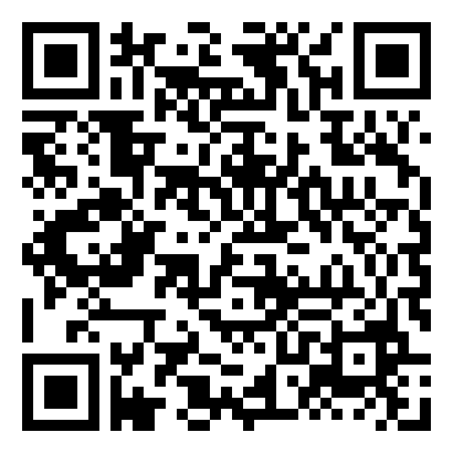 移动端二维码 - 14岁就混社会，出道便拿下影后，后因演鬼片成名，巅峰时淡出嫁人？ - 四平生活社区 - 四平28生活网 sp.28life.net