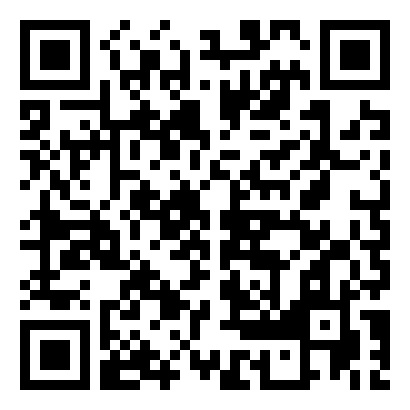 移动端二维码 - 【东莞市普祥包装制品有限公司】招聘 正式工（包装、冲床、学徒）、临时工 - 四平生活社区 - 四平28生活网 sp.28life.net