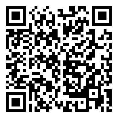 移动端二维码 - 【招聘摄像师】待遇：试用期6000元/月，转正7000元/月+五险一金+餐补+节日福利+奖金 - 四平生活社区 - 四平28生活网 sp.28life.net