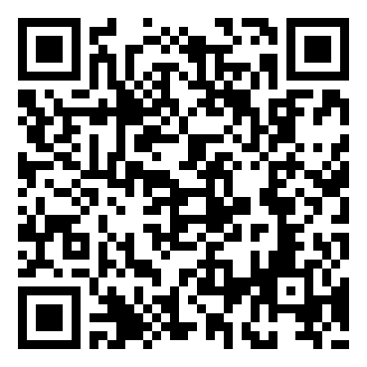 移动端二维码 - 【东莞市光华实业有限公司】招聘各岗位若干名 - 四平生活社区 - 四平28生活网 sp.28life.net