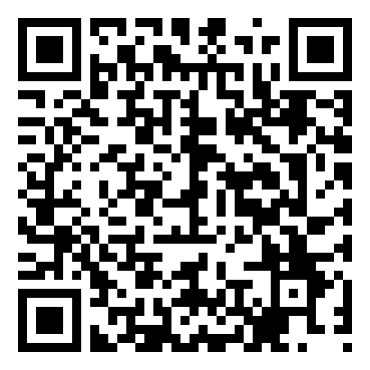 移动端二维码 - 【东莞市威萨电子科技有限公司】公司直招：外贸业务、仓管员、跟单文员、普工 - 四平生活社区 - 四平28生活网 sp.28life.net