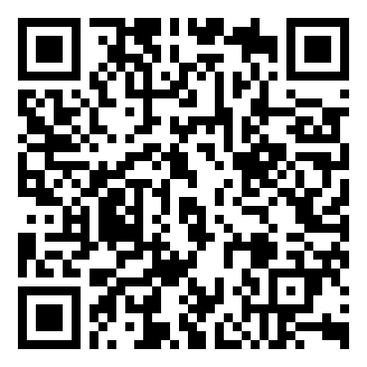 移动端二维码 - 公司请你来做什么？ - 四平生活社区 - 四平28生活网 sp.28life.net