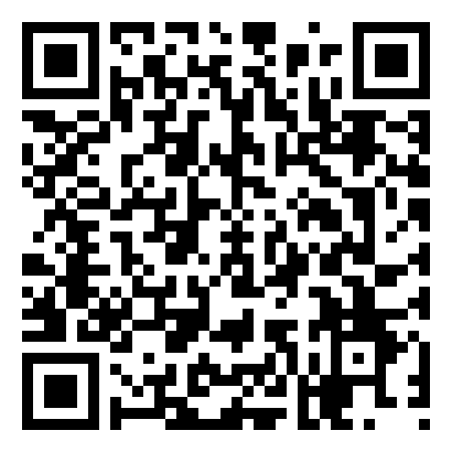 移动端二维码 - 上海高端月子会所招新手月嫂，零基础带教，包吃住 - 四平生活社区 - 四平28生活网 sp.28life.net