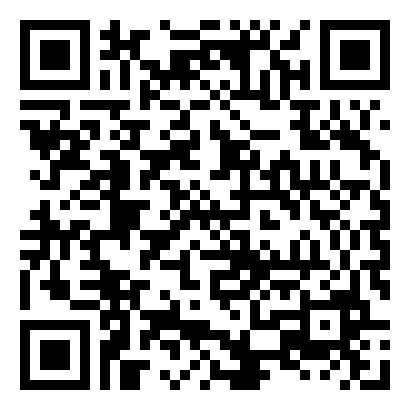 移动端二维码 - 上海国企养老院，星级酒店环境，招聘养老护工 - 四平生活社区 - 四平28生活网 sp.28life.net