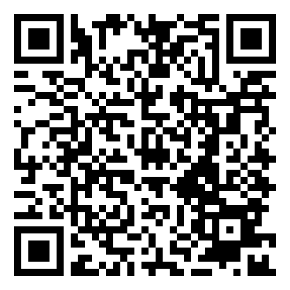 移动端二维码 - 【招聘】产康师 - 四平生活社区 - 四平28生活网 sp.28life.net