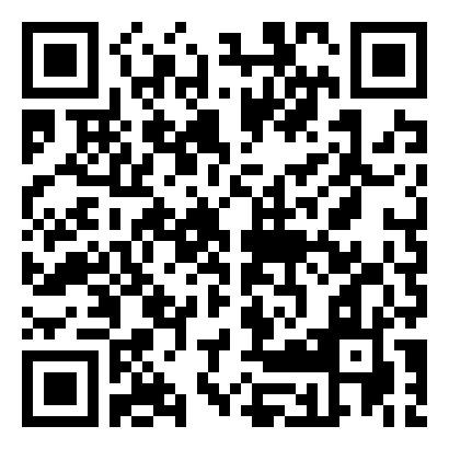 移动端二维码 - 上海市2022招公聘‬告：政府专‬职消防员、驶驾‬员 - 四平生活社区 - 四平28生活网 sp.28life.net