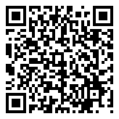 移动端二维码 - 招聘照顾老人的阿姨 - 四平生活社区 - 四平28生活网 sp.28life.net