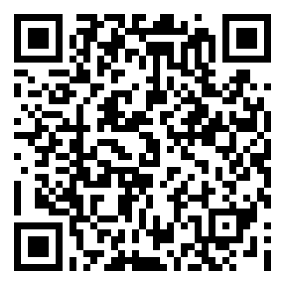 移动端二维码 - 【姬存希】护肤、洗护、彩妆 - 四平生活社区 - 四平28生活网 sp.28life.net