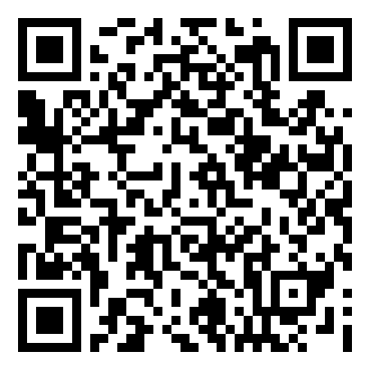 移动端二维码 - 【姬存希】蜗牛四件套，清洁、补水、滋养、锁水，周全养肤 - 四平生活社区 - 四平28生活网 sp.28life.net