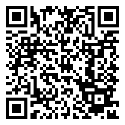 移动端二维码 - 【生活小常识】吃黄瓜的好处 - 四平生活社区 - 四平28生活网 sp.28life.net