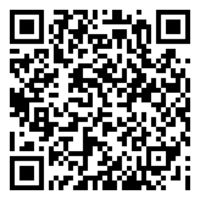 移动端二维码 - 【姬存希】自然臻萃 奢华养美 - 四平生活社区 - 四平28生活网 sp.28life.net