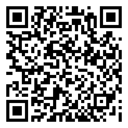 移动端二维码 - 【姬存希】洗护套装，用一次，爱一生 - 四平生活社区 - 四平28生活网 sp.28life.net