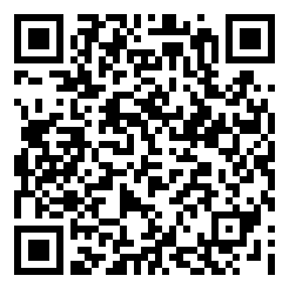 移动端二维码 - 【姬存希】Géhos 美肌四件套，滋养补水+修复锁水 - 四平生活社区 - 四平28生活网 sp.28life.net