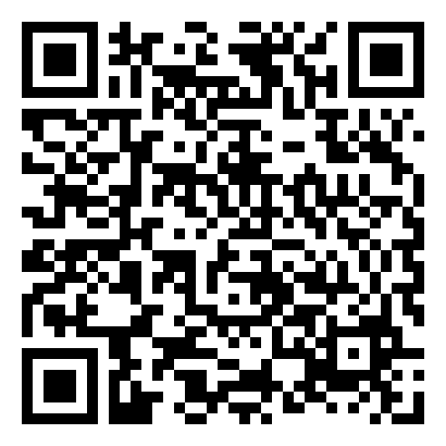 移动端二维码 - 【姬存希】香氛沐浴液，每天沐浴好时光，四季通用款，有你就足够 - 四平生活社区 - 四平28生活网 sp.28life.net