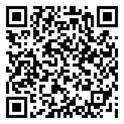 移动端二维码 - 【姬存希】旅行神器，五一爆款好物分享让你畅享小长假 - 四平生活社区 - 四平28生活网 sp.28life.net