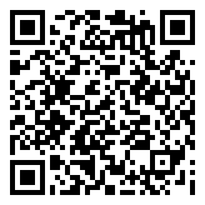 移动端二维码 - 5月9日【母亲节】  别忘了给妈妈准备礼物 - 四平生活社区 - 四平28生活网 sp.28life.net