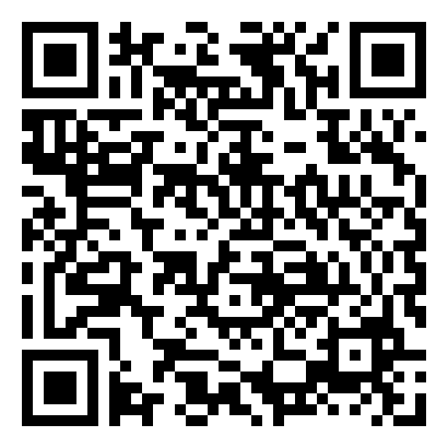移动端二维码 - 【姬存希】套餐推荐： 清洁+补水+彩妆+卸妆 六款产品 vip价格685 - 四平生活社区 - 四平28生活网 sp.28life.net