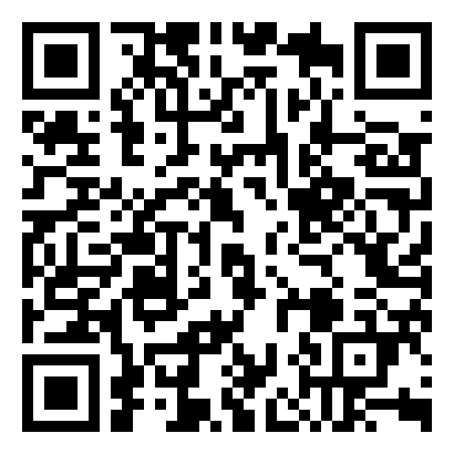 移动端二维码 - 【姬存希】套餐推荐： 清洁+洗护+防晒+晒后修复 六款产品 vip价格625 - 四平生活社区 - 四平28生活网 sp.28life.net