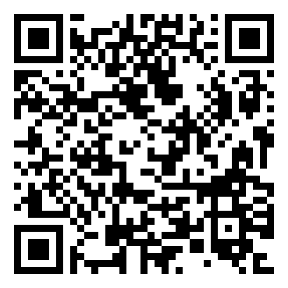 移动端二维码 - 【姬存希】九件套，特价促销，欢迎新客户试用，老客户优惠购，原价138元，今天只要30元 - 四平生活社区 - 四平28生活网 sp.28life.net