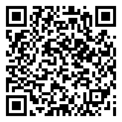 移动端二维码 - 【姬存希】春季美肤套餐一 六样产品，现团购VIP价，包邮到家 - 四平生活社区 - 四平28生活网 sp.28life.net
