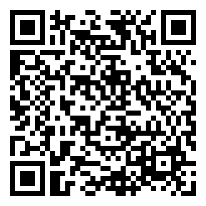 移动端二维码 - 【姬存希】护肤常识小贴士 - 四平生活社区 - 四平28生活网 sp.28life.net