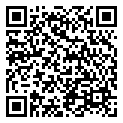 移动端二维码 - 使用C#.Net创建Windows服务的方法 - 四平生活社区 - 四平28生活网 sp.28life.net