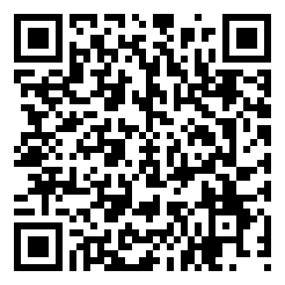 移动端二维码 - 【广西三象建筑安装工程有限公司】广西桂林市灵川县法院项目 - 四平生活社区 - 四平28生活网 sp.28life.net