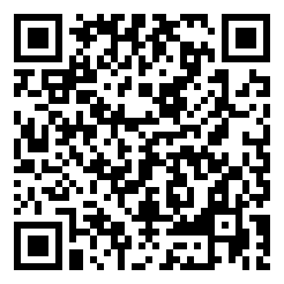 移动端二维码 - 【广西三象建筑安装工程有限公司】广西桂林市龙县胜酒店项目 - 四平生活社区 - 四平28生活网 sp.28life.net