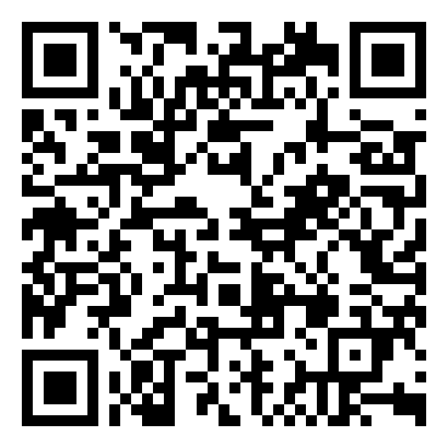 移动端二维码 - 【广西三象建筑安装工程有限公司】万象新城项目 - 四平生活社区 - 四平28生活网 sp.28life.net