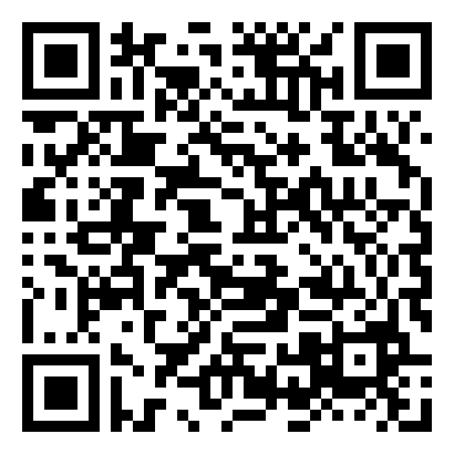 移动端二维码 - 【广西三象建筑安装工程有限公司】绿地衫和田叠墅项目 - 四平生活社区 - 四平28生活网 sp.28life.net