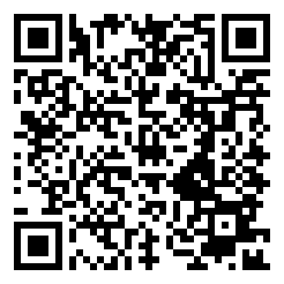 移动端二维码 - 【桂林三象建筑材料有限公司】外墙软瓷（仿古砖） - 四平生活社区 - 四平28生活网 sp.28life.net