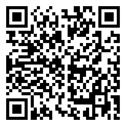 移动端二维码 - 【广西三象建筑安装工程有限公司】外墙涂料工程 - 四平生活社区 - 四平28生活网 sp.28life.net