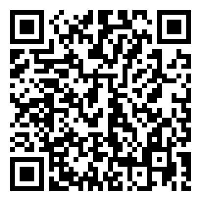 移动端二维码 - 【桂林三象建筑材料有限公司】铝单板外装工程 - 四平生活社区 - 四平28生活网 sp.28life.net