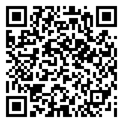 移动端二维码 - 【桂林三象建筑材料有限公司】EPS装饰构件生产中 - 四平生活社区 - 四平28生活网 sp.28life.net