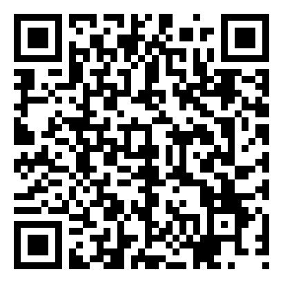 移动端二维码 - 【大厂仿真皮沙发】实木框架，高回弹海绵45密度。全新包装，质量非常好，3.6米右贵妃 - 四平生活社区 - 四平28生活网 sp.28life.net