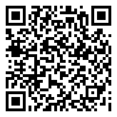 移动端二维码 - 湘江战役新圩阻击战酒海井红军纪念园 - 四平生活社区 - 四平28生活网 sp.28life.net