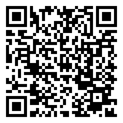移动端二维码 - 【桂林三鑫新型材料】PVC管材专用复合钙 超细改性碳酸钙 - 四平生活社区 - 四平28生活网 sp.28life.net
