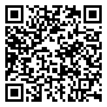 移动端二维码 - 【桂林三鑫新型材料】电线电缆专用复合钙 超细改性碳酸钙 - 四平生活社区 - 四平28生活网 sp.28life.net