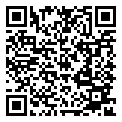 移动端二维码 - 【桂林三鑫新型材料】人造石人造大理石专用碳酸钙 - 四平生活社区 - 四平28生活网 sp.28life.net