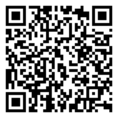 移动端二维码 - 【桂林三鑫新型材料】油漆涂料专用碳酸钙 - 四平生活社区 - 四平28生活网 sp.28life.net
