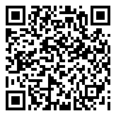 移动端二维码 - 【桂林三鑫新型材料】400目重质碳酸钙 方解石粉重钙粉 - 四平生活社区 - 四平28生活网 sp.28life.net