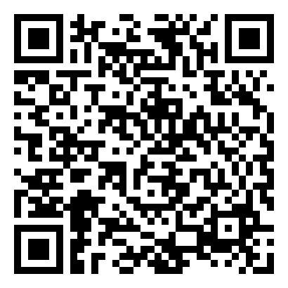 移动端二维码 - 【桂林三鑫新型材料】600目重质碳酸钙 方解石粉重钙粉 - 四平生活社区 - 四平28生活网 sp.28life.net