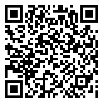 移动端二维码 - 【桂林三鑫新型材料】800目活性碳酸钙 活性重质碳酸钙 改性碳酸钙 - 四平生活社区 - 四平28生活网 sp.28life.net