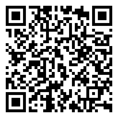 移动端二维码 - 【桂林三鑫新型材料】1250目活性碳酸钙 改性钙碳酸钙 改性重质碳酸钙 - 四平生活社区 - 四平28生活网 sp.28life.net