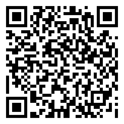 移动端二维码 - 【招聘】住家保姆，工作地点，上海 - 四平生活社区 - 四平28生活网 sp.28life.net