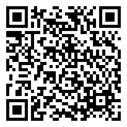 移动端二维码 - 【招聘】月嫂，上海徐汇区 - 四平生活社区 - 四平28生活网 sp.28life.net